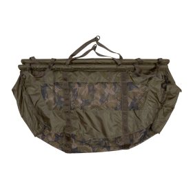 Fox Carpmaster STR Weigh Slings - STR XL