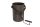 Fox Carpmaster Water Buckets - 10l