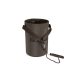 Fox Carpmaster Water Buckets - 10l