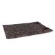 Fox Camo Flat Mat - Fox Camo Flat Matt