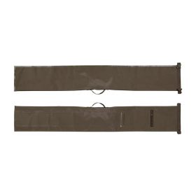 Fox Carpmaster Welded Stink Bag