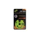 Fox EDGES™ Zig Rigs - 12ft (3.7m) - Edges Zig Rig 8 - 12lb 12ft x 3