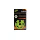Fox EDGES™ Zig Rigs - 3ft (0.9m) - Edges Zig Rig 8 - 12lb 3ft x 3