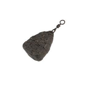 Fox EDGES™ Flat Pear lead - 5oz / 142g