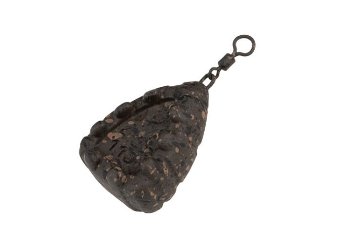 Fox EDGES™ Kling On Lead - 2.5oz / 70g