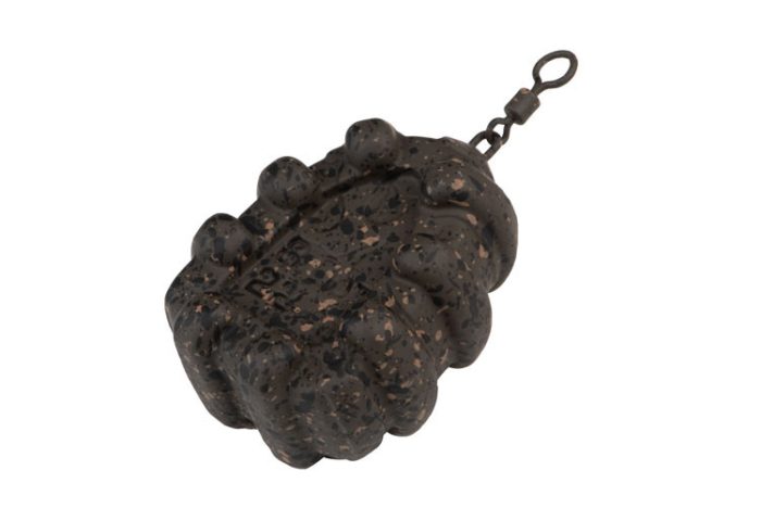 Fox EDGES™ Kling On - 6oz to 12oz - 8oz / 225g