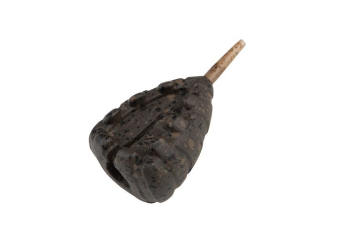 Fox EDGES™ Kling On Inline Lead - inline 4.5oz / 127g