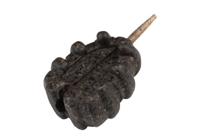 Fox EDGES™ Kling On Inline - 6oz to 10oz - inline 6oz / 170g