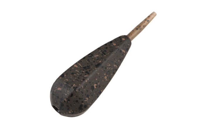 Fox EDGES™ Horizon Inline   - inline 3.5oz / 100g