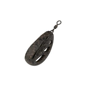   Fox EDGES™ Swivel Paste Bomb - Edges Swivel paste bomb 2.5oz / 70g