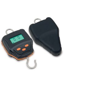 Fox Digital Scales - 60kg/132lb