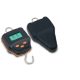 Fox Digital Scales - 60kg/132lb