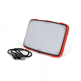 Fox Halo™ Photography Light