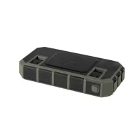 Power Packs