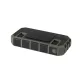 Fox Halo 27K Wireless Power Pack