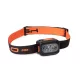 Fox Halo Multi Colour 500c Headtorch
