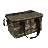 Luggage - Aquos