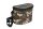 Fox Aquos Camo Bait Belt - large 8L