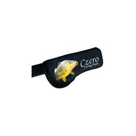 ÁLLÍTHATÓ SZIVACSOS BOTVÉDŐ KUPAK