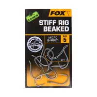 Hooks - Edges™ Range