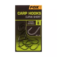 Hooks - Carp Hooks