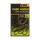 Fox Stiff Rig Beaked Carp Hooks - Stiff Rig Beaked - size 4