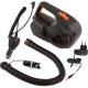 Fox Air Pump 12v pump/deflater