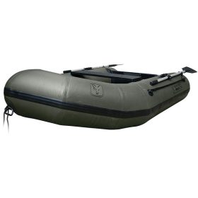 EOS 250 Boat - 2.5m inflatable Boat - Slat Floor