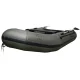EOS 250 Boat - 2.5m inflatable Boat - Slat Floor