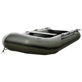 EOS 300 Boat - 3.0m inflatable Boat - Slat Floor