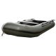EOS 300 Boat - 3.0m inflatable Boat - Slat Floor
