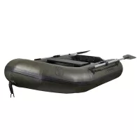 Boats & Electric Motors