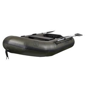 EOS® 215 Boat
