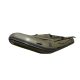 Fox 320 X Boat - Fox 320x - 3.2m Inflatable Boat - Air Deck