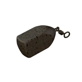   Fox Camotex™ Swivel Square - Camotex™ Swivel Square - 1.5oz - 42gm