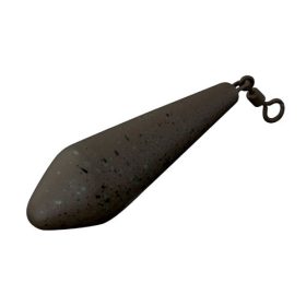   Fox Camotex™ Swivel Distance - Camotex™ Swivel Distance - 2.5oz - 70gm