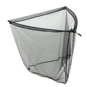 Fox EOS Landing Nets - 42 Inch