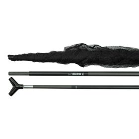 Fox EOS Compact Landing Net - 42 Inch