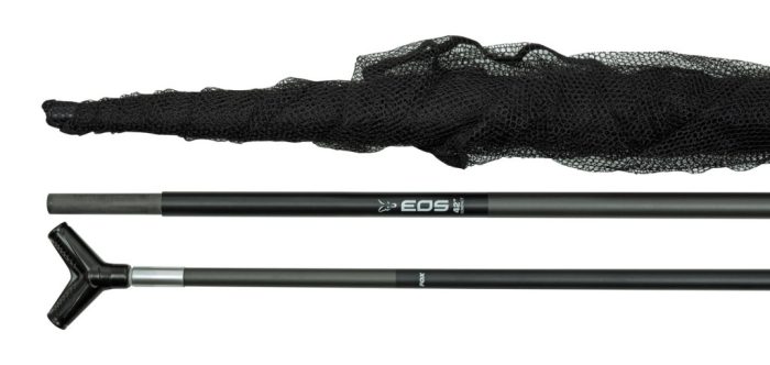 Fox EOS Compact Landing Net - 42 Inch