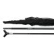 Fox EOS Compact Landing Net - 42 Inch