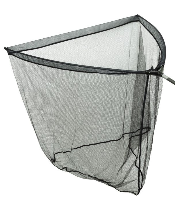 Fox EOS Landing Nets - 42 Inch Mesh/Cord