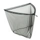Fox EOS Landing Nets - 46 Inch Mesh/Cord