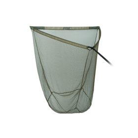   Fox Horizon X4 Landing Nets (Spares Only) - Horizon 42" Spare Mesh