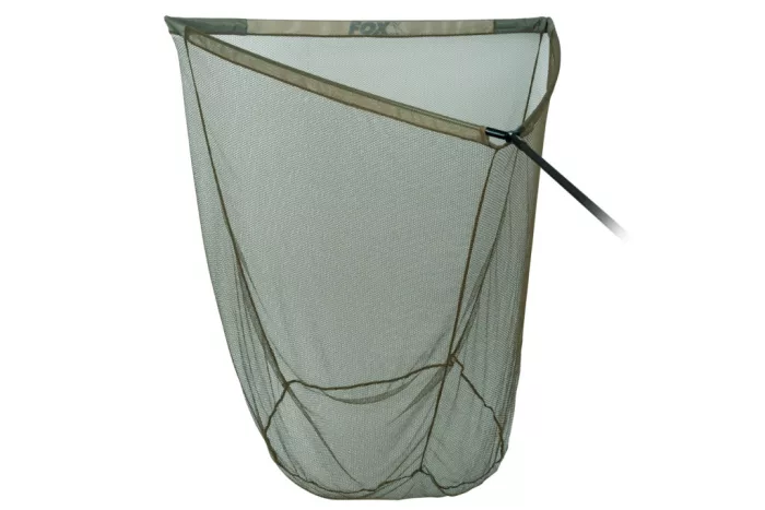 Fox Horizon X4 Landing Nets (Spares Only) - Horizon 42" Spare Mesh