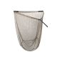 Fox Explorer Landing Net - 42in Telescopic 6ft Handle
