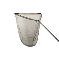 Landing Nets