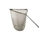 Fox Camo Landing Net Mesh 42"