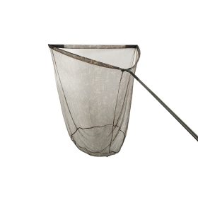 Fox Camo Landing Net Mesh 46"