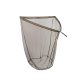 Fox Horizon X3-S Nets - "Horizon X3s 42"" Landing Net"