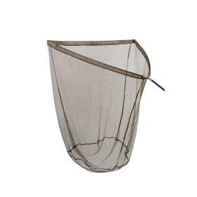   Fox Horizon X3-S Nets - "Horizon X3s 46"" Landing Net"